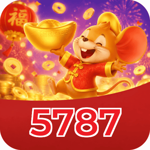5787 instalar Android APK