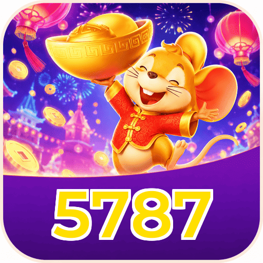 5787 Responsible Gaming