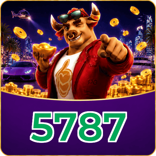 5787 Como Apostar Lottery