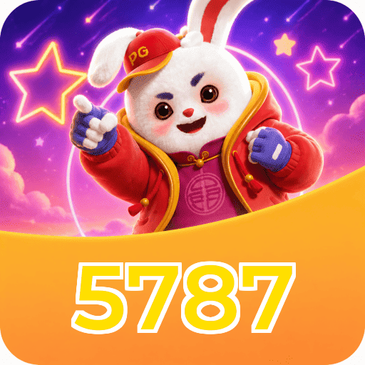 5787 Facebook Support