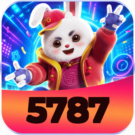 5787 Fortune Tiger Strategies