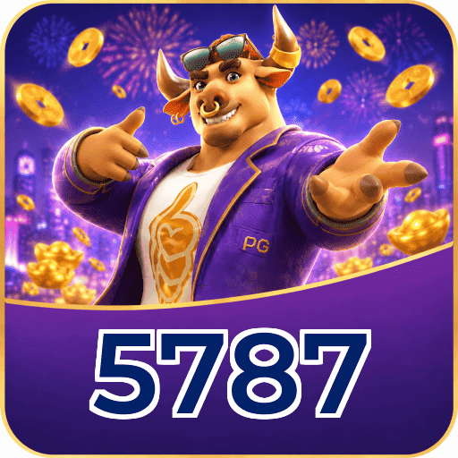 5787 Recuperar Senha