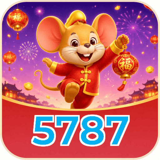 5787 VIP Telegram